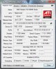 6-30-2012 7-03-37 AM.jpg